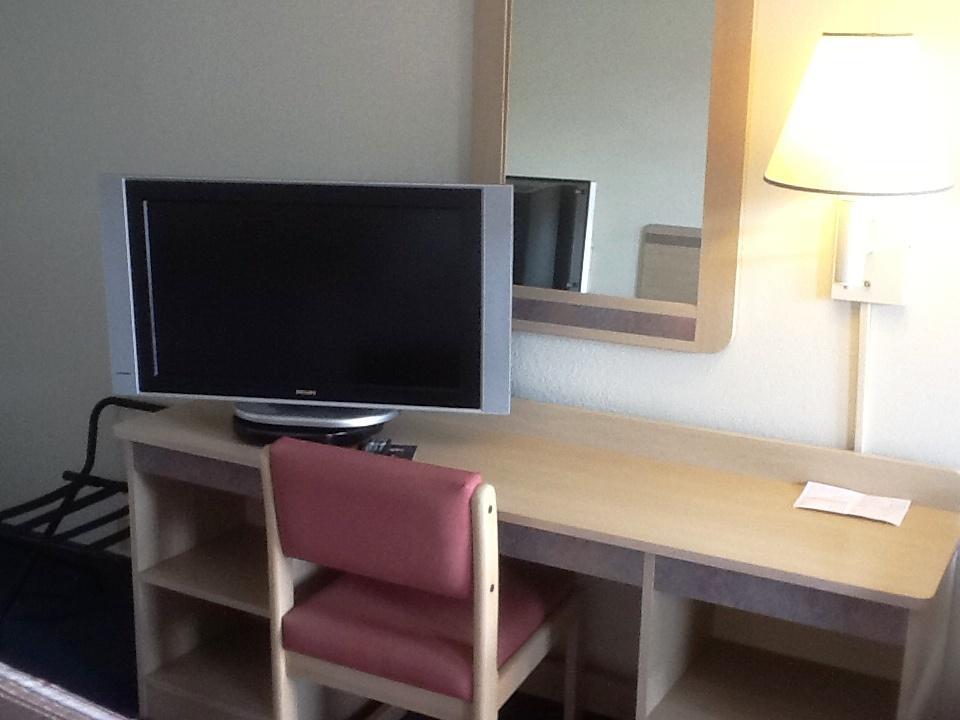 Rodeway Inn Elkton Habitación foto